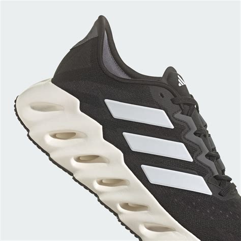 adidas fwd herren